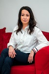 avatars/alicjab.jpg