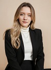 avatars/bednarczykr.jpg