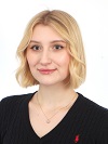 avatars/czerwinskam.jpg