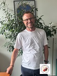 avatars/jacekt.jpg
