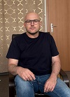 avatars/janikowskij.jpg