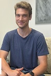 avatars/kamilkudla.jpg