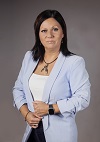 avatars/kopytowskaa.jpg