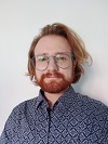 avatars/mendofikt.jpg