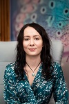 avatars/mirellaziecina.jpg
