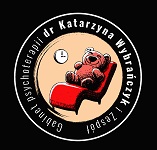 avatars/noavatar.jpg