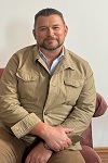avatars/piotrnowak.jpg