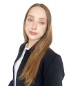 avatars/starzynskaa.jpg