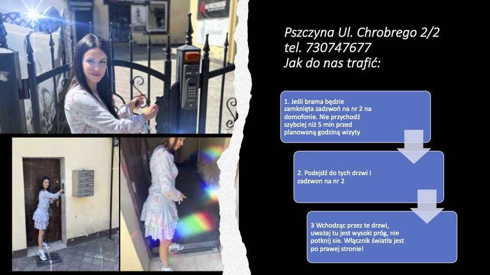 gabinety/pszczyna/pszczyna1.jpg