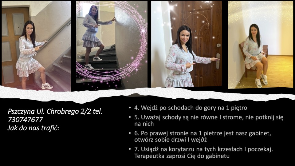 gabinety/pszczyna/pszczyna2.jpg
