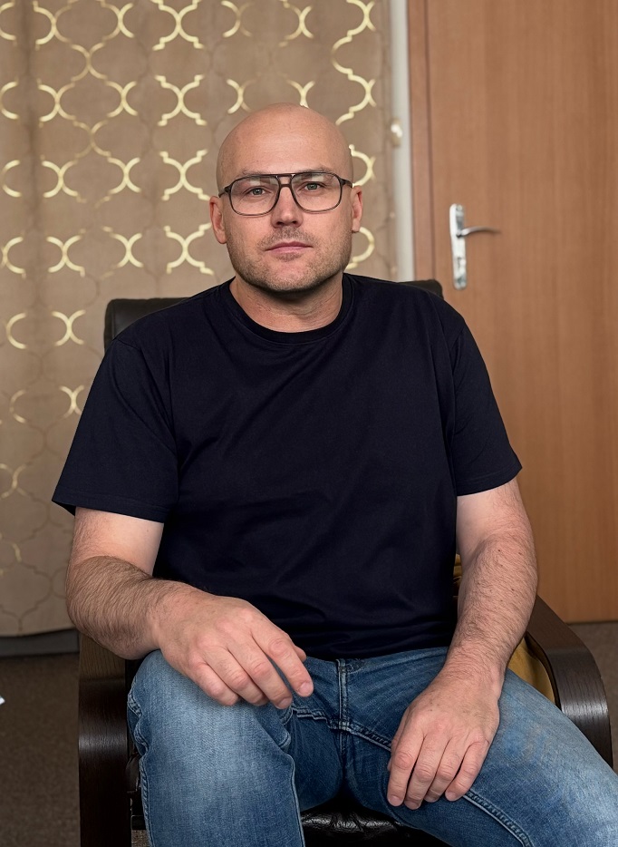 images/janikowskij1.jpg