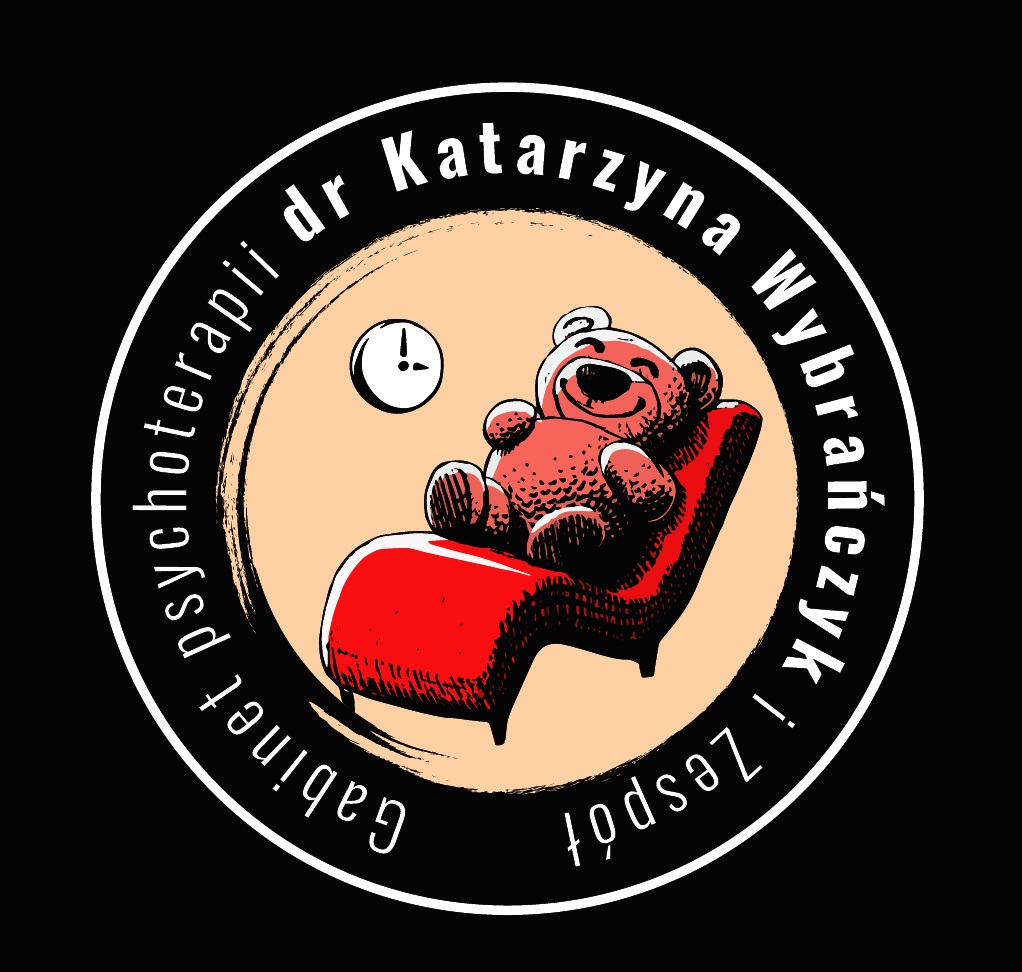 images/logo1.jpg