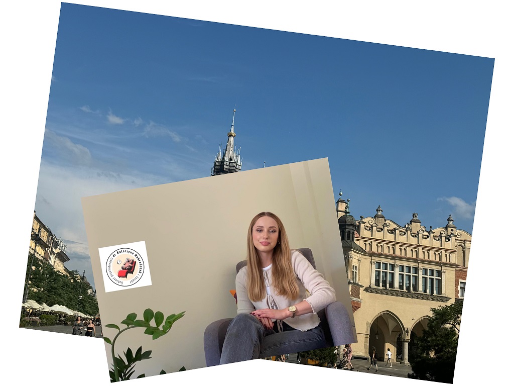 images/starzynskaa2.jpg
